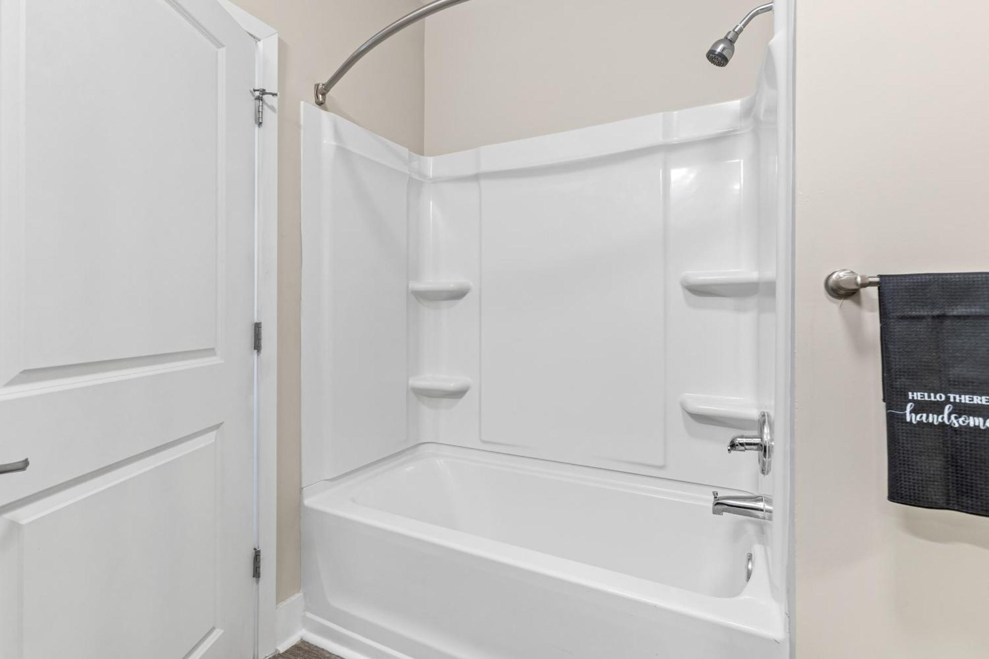 Modern Downtown Apartment Birmingham Ngoại thất bức ảnh